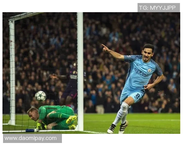 中超精彩对决阿森纳大胜曼城点球大战点燃全场激情