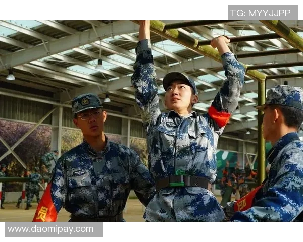 考研老师姚明的成功之路与学子们的奋斗故事分享