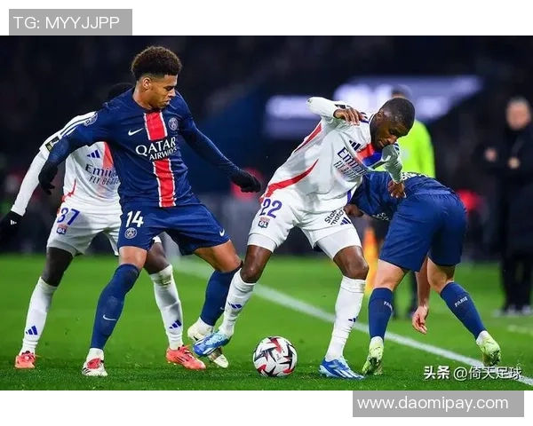 英超激战阿森纳与尤文图斯握手言和战术解析引发全场热议