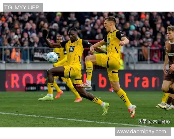 英超赛场惊现冷门莱比锡大胜拜仁引发转会风波 英超赛场惊现冷门莱比锡大胜拜仁引发转会风波