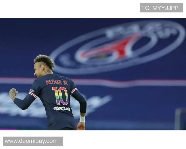 世界杯热刺逆转巴黎圣日耳曼乌龙球引爆全场十大精彩进球回顾