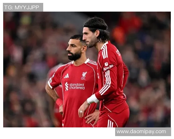 西甲激战利物浦狂胜曼联五球大捷帽子戏法引发全场狂欢