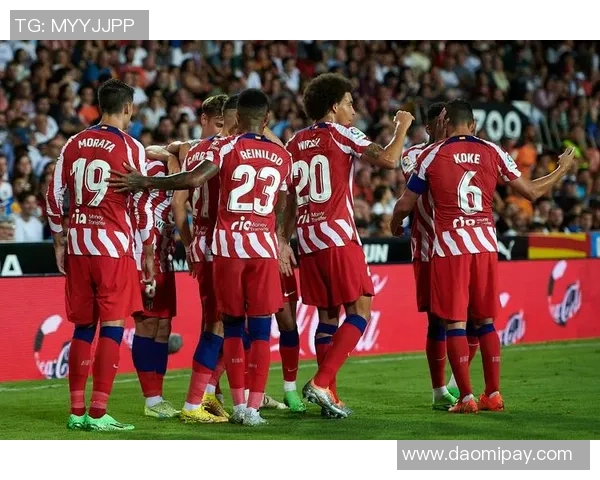 西甲激战曼联与马竞平分秋色点球大战引发全场热烈反响