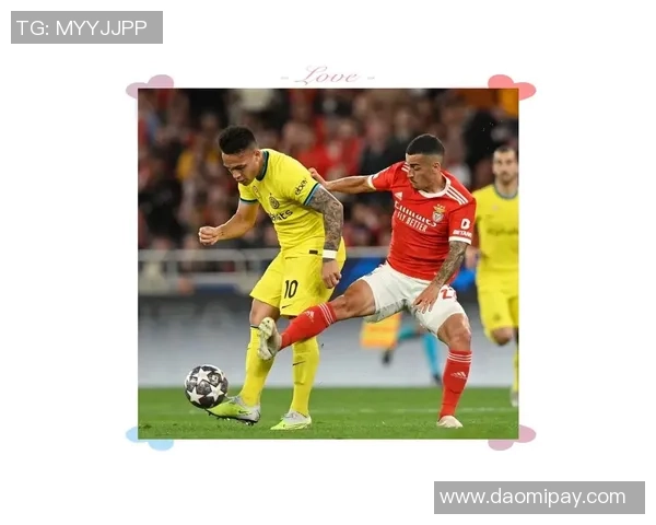 国王杯激战本菲卡与曼城平局点球大战燃爆全场精彩瞬间解析