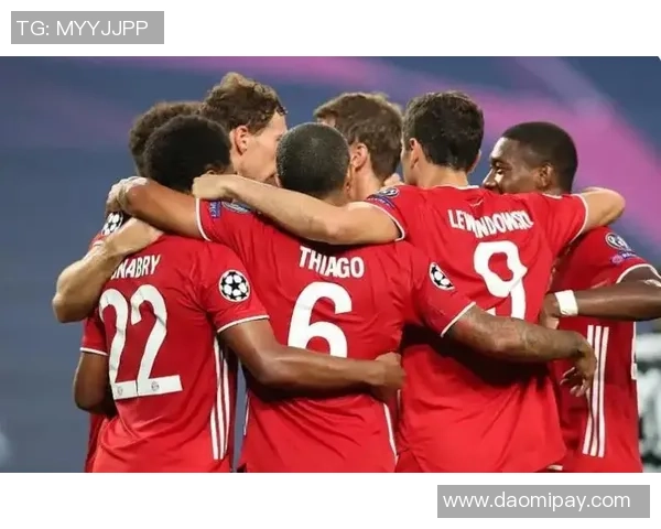 切尔西友谊赛大胜拜仁五球狂潮引发转会市场热议