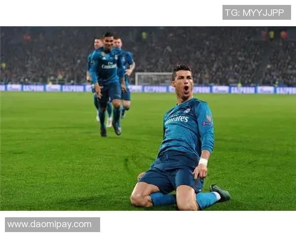 中超精彩对决皇马大胜尤文图斯4比0逆转瞬间燃爆全场激情