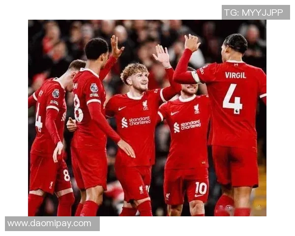 利物浦3-0波尔图国王杯冷门瞬间震撼全场历史回顾