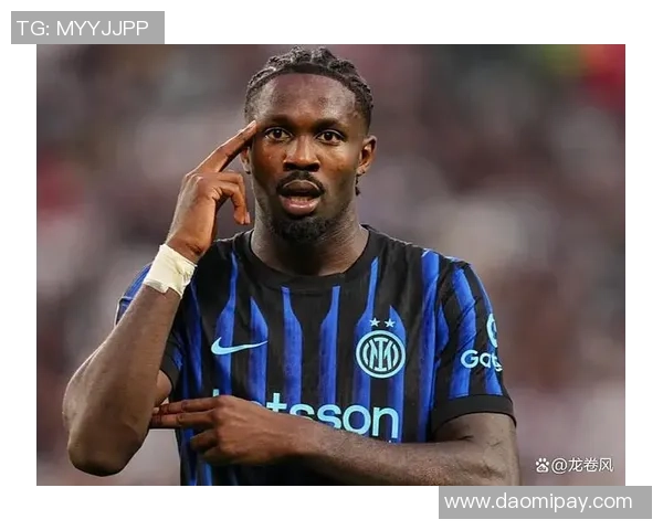 德甲焦点战国米与尤文图斯激战成平局逆转瞬间引发全场热烈反响