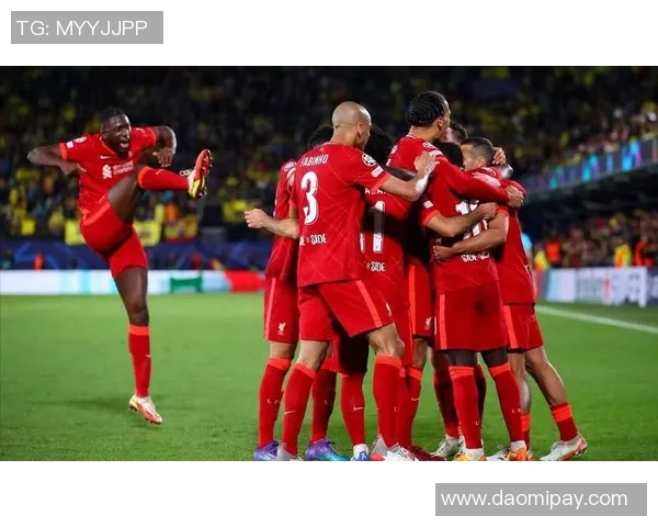 意甲赛场惊现冷门利物浦三球击败皇马引发全场狂欢