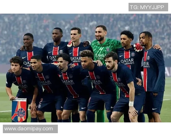 意甲精彩对决拜仁大胜巴黎圣日耳曼神扑与十大进球点燃全场激情