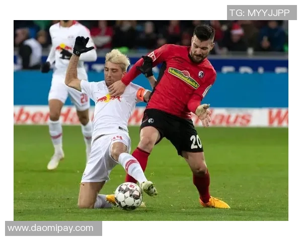 德甲惊天逆转多特蒙德6-2战胜曼城创造历史冷门瞬间引爆全场