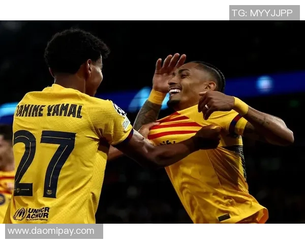 德甲激战尤文图斯6比2马竞神奇扑救引发全场热议与争议判罚