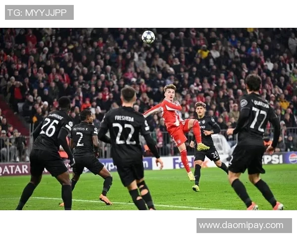 意甲大战：多特蒙德大胜拜仁逆转全场激情瞬间回顾