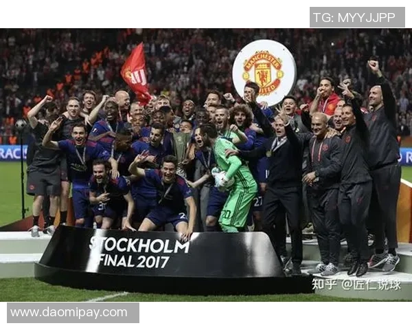 热刺大胜巴黎圣日耳曼4-0友谊赛中上演历史冷门绝杀时刻