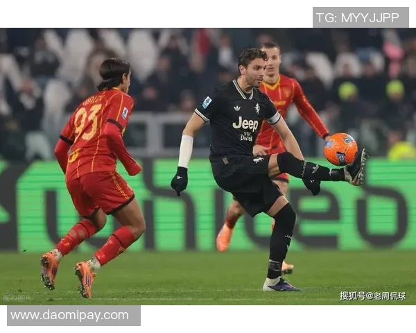 欧联杯焦点战利物浦与尤文图斯战平争议判罚引发全场热议