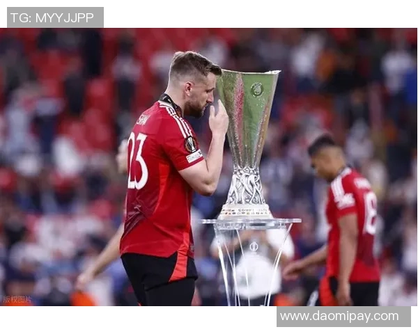 欧联杯惊心动魄阿森纳绝杀拜仁全场沸腾赛后点评