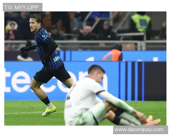 欧联杯国米大胜尤文图斯六比二乌龙球引发争议判罚全场沸腾