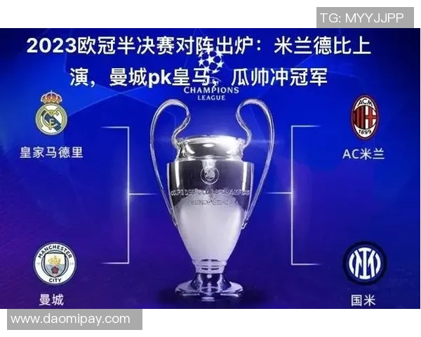 欧冠激战莱比锡狂胜切尔西五球红牌争议引发全场沸腾与十大精彩进球回顾