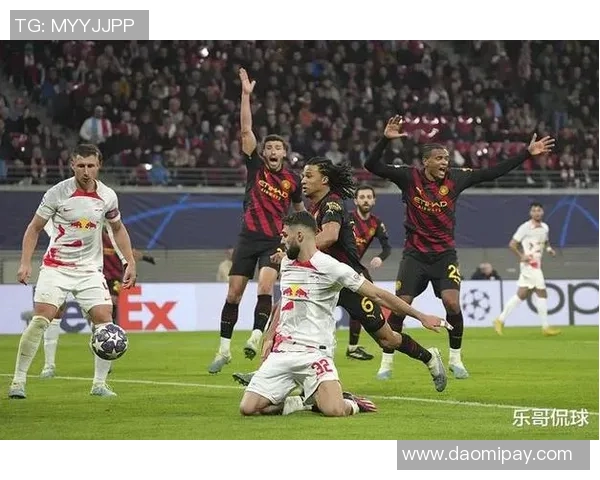 西甲激战莱比锡4-0击败AC米兰点球大战瞬间点燃全场激情