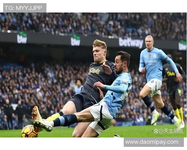 西甲联赛惊现冷门利物浦4-0大胜曼城神扑瞬间震撼全场