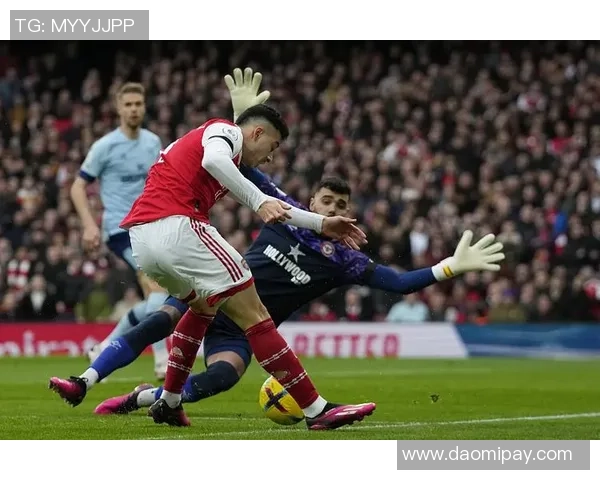 英超激战国米逆转拜仁帽子戏法点燃全场激情瞬间分析