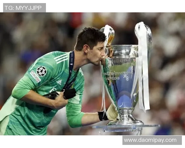 西甲惊天冷门尤文图斯6比2狂胜利物浦神奇扑救引发全场狂欢