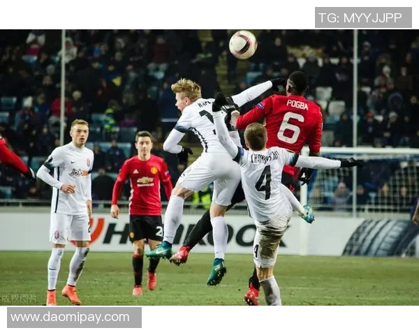 足总杯精彩对决本菲卡与马竞战成平局绝杀瞬间震撼全场