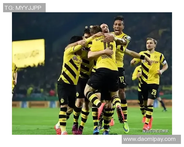 足总杯精彩对决国米完胜多特蒙德全场沸腾数据分析揭示比赛亮点