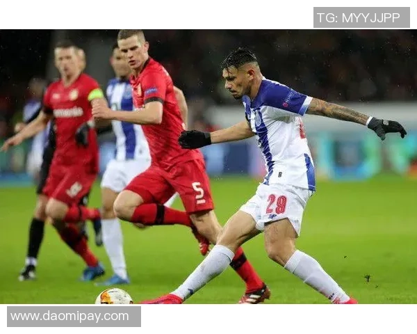 中超精彩对决拜仁逆转波尔图神扑瞬间成比赛转折点分析