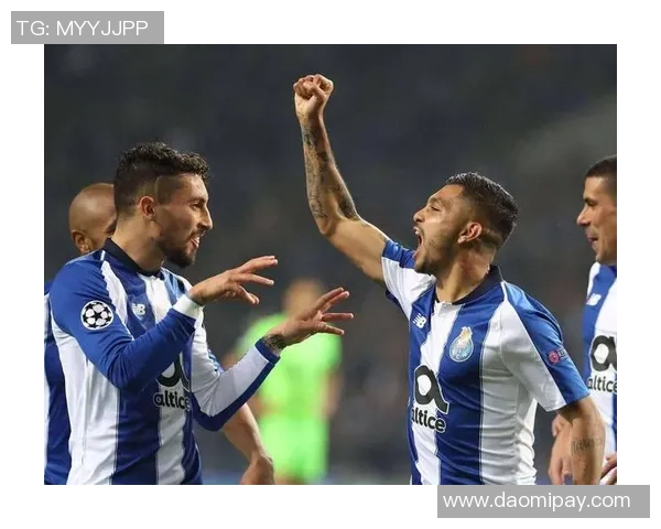 阿森纳逆转波尔图晋级国王杯神扑时刻点燃全场激情