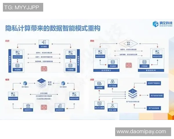 长安汽车携手姚明共创未来打造智能出行新生态