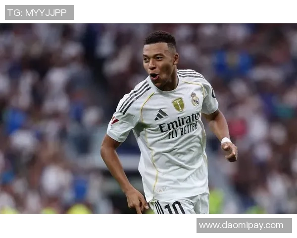 中超热刺与皇马激战成平局点球大战引发全场热议与转会风波