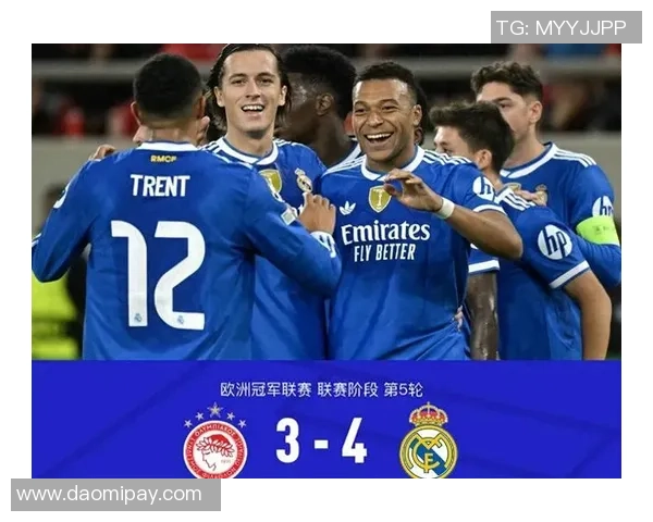 中超精彩对决皇马逆转那不勒斯全场沸腾十大进球回顾