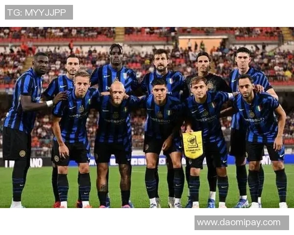 国米与尤文友谊赛平局点球大战精彩瞬间引发全场热烈反响