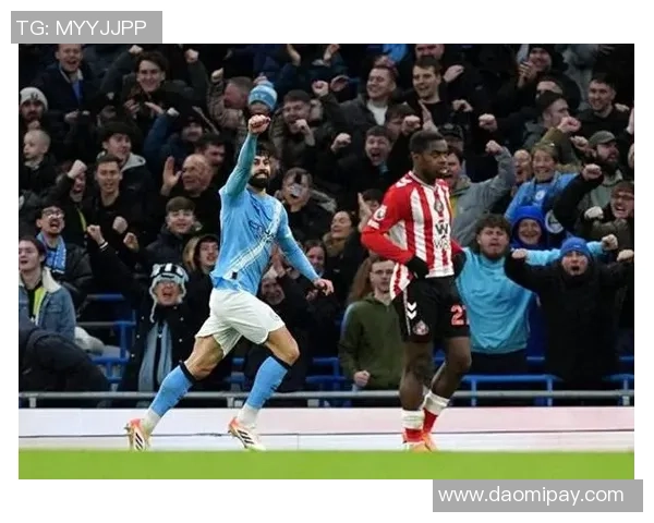 国王杯激战曼城险胜阿森纳绝杀时刻引发全场狂欢点评分析