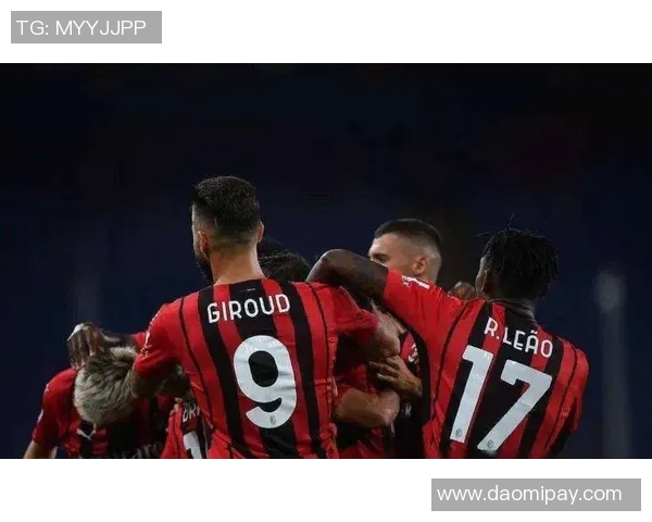 友谊赛精彩对决AC米兰与多特蒙德战成平局绝杀瞬间引发全场欢呼