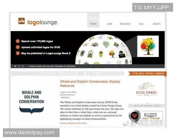 姚明个人logo设计解析与篮球文化的深度融合探讨