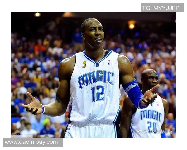 姚明如何成为魔兽霍华德的克星揭示篮球对决中的传奇故事