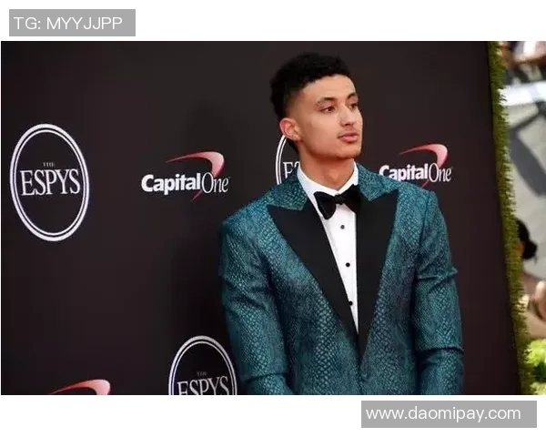 姚明明胡子引发的篮球风潮与文化现象探讨