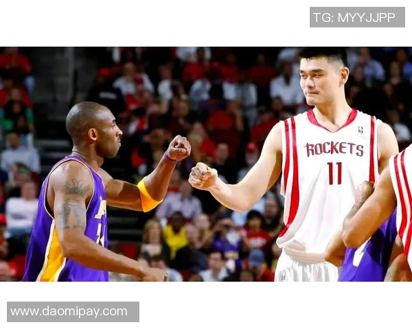 姚明的传奇篮球生涯与中国体育发展的深远影响分析