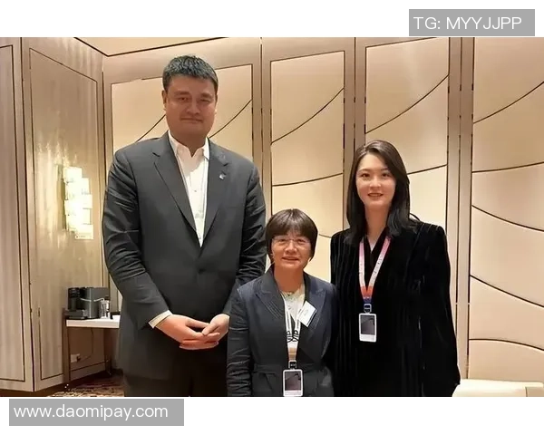 姚明生日直播盛典精彩回顾与球迷互动分享不容错过的精彩瞬间