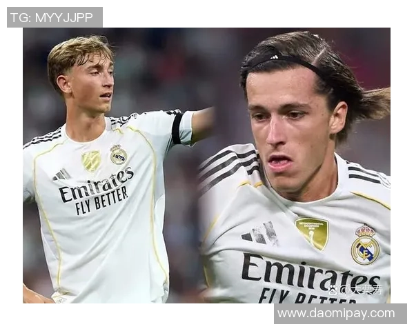 德甲惊现冷门本菲卡逆转皇马上演经典大战引爆全场激情