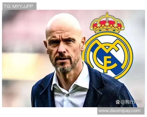 德甲激战：皇马轻取曼联红牌争议引发全场热议与点评