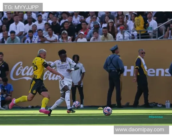 德甲精彩对决皇马强势击败那不勒斯全场沸腾