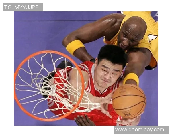 姚明街头小吃的美味传奇与文化传承探索之旅