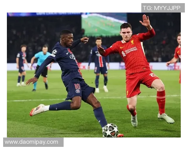 意甲盛宴巴萨狂胜本菲卡四球横扫全场十大精彩进球回顾