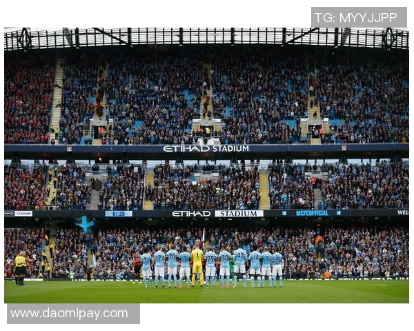 欧冠惊天逆转AC米兰5-1狂胜曼城战术解析引发全场沸腾