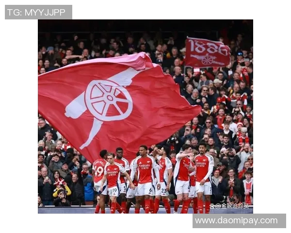 意甲激战阿森纳逆转马竞红牌争议引发全场热议与转会传闻