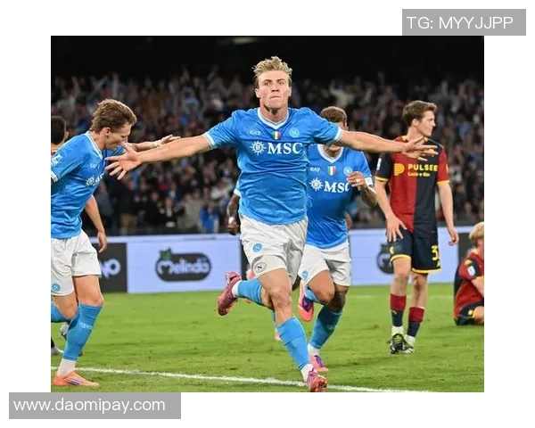 欧冠精彩对决那不勒斯大胜本菲卡全场沸腾数据分析揭示比赛亮点