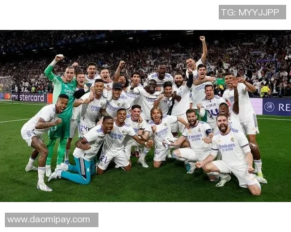 德甲经典对决皇马逆转马竞全场沸腾战术解析与精彩瞬间回顾